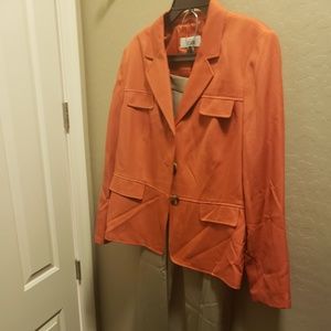 Women's clothing